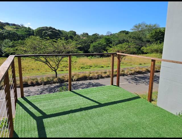 4 BEDROOM HOUSE FOR SALE IN PALM LAKES ESTATE